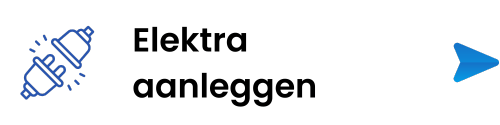 Elektra aanleggen Breda