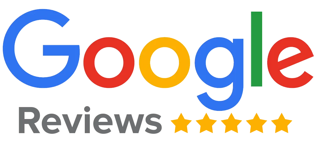 google-reviews